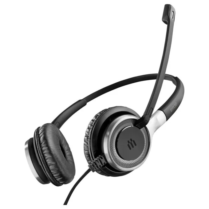 Epos Headset Impact SC 665 USB-A — image 8