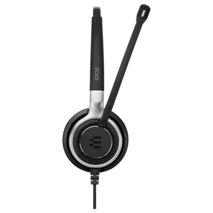 Epos Headset Impact SC 665 USB-A — image 9
