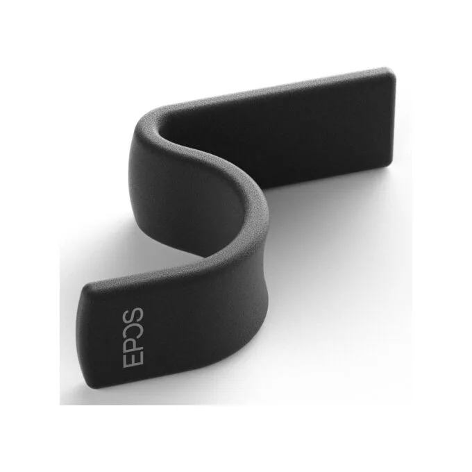 Epos HSH 01 Headset Holder — image 1