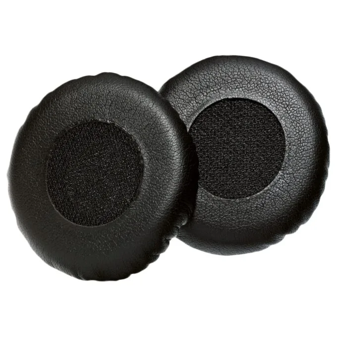 Epos HZP 31 Leatherette Ear — image 1