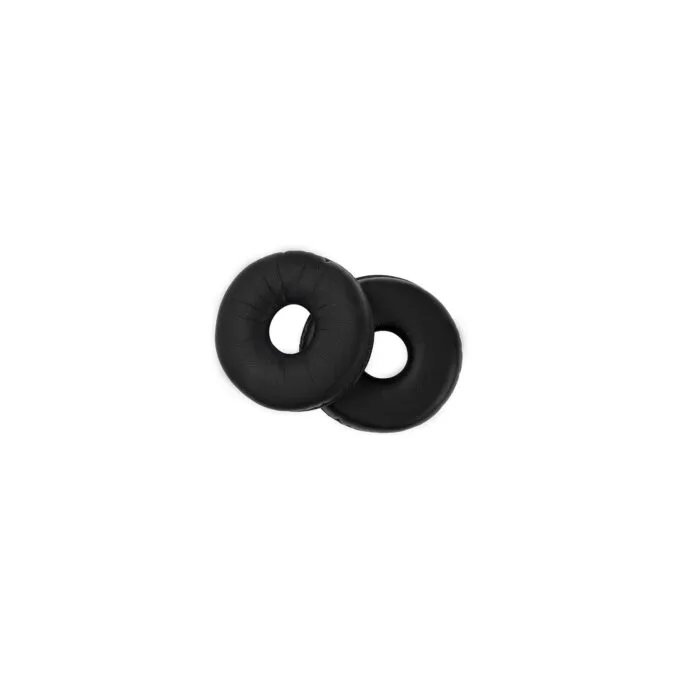 EPOS HZP 34 LEATHER EAR PAD — image 1