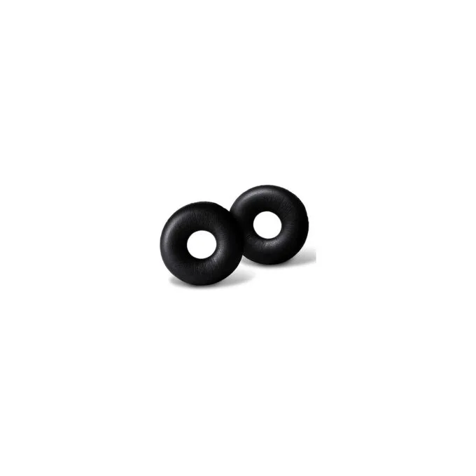 Epos HZP SDW 30 60 EAR PAD 2 — image 1