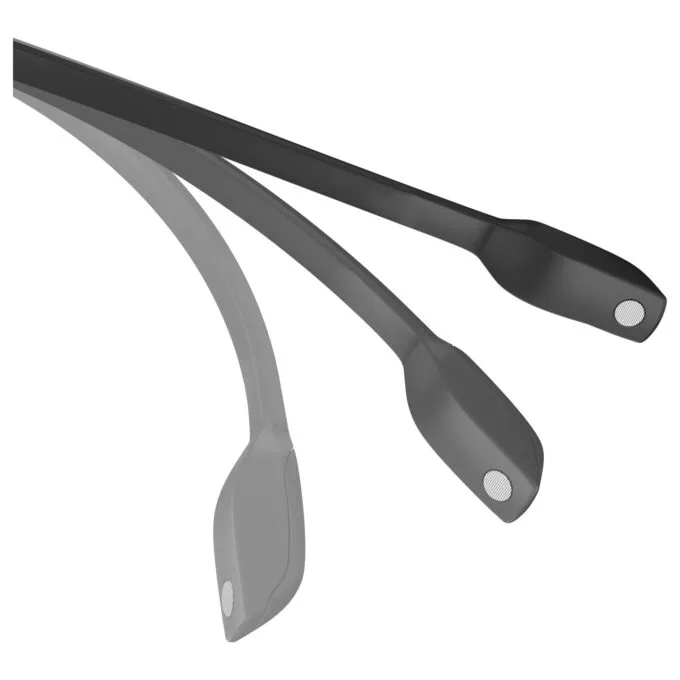 Epos Impact SC 260 USB MS — image 2