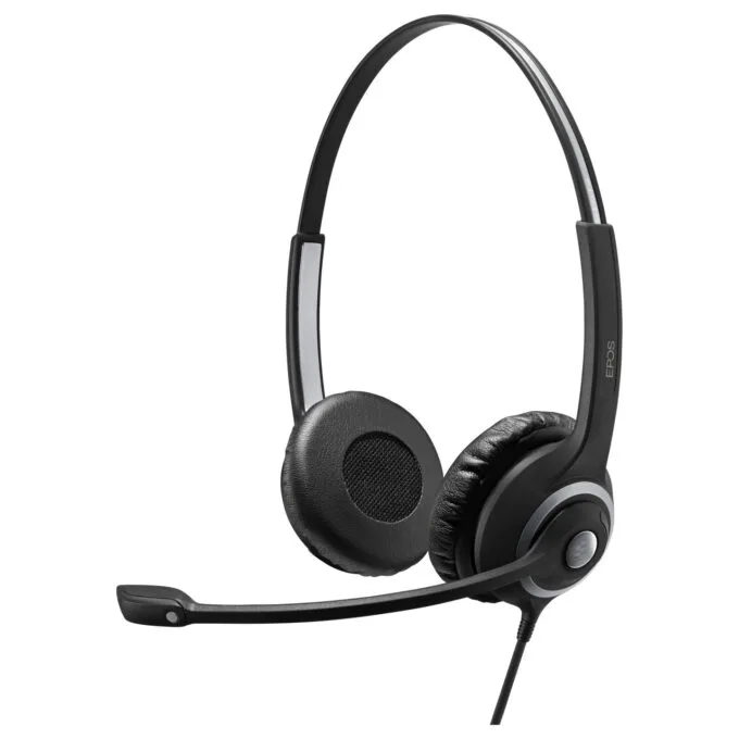 Epos Impact SC 260 USB MS — image 12