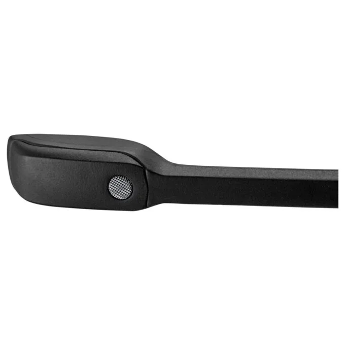 Epos Impact SC 260 USB MS — image 6