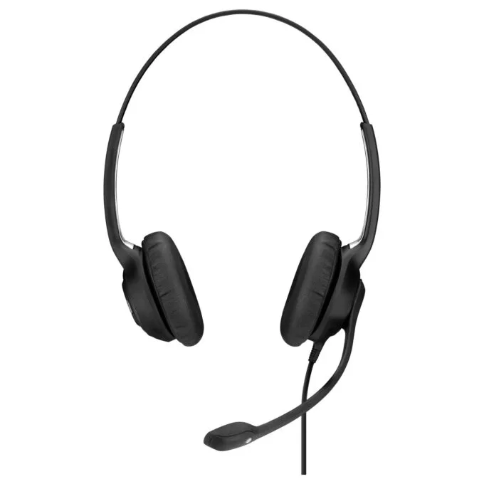 Epos Impact SC 260 USB MS — image 1