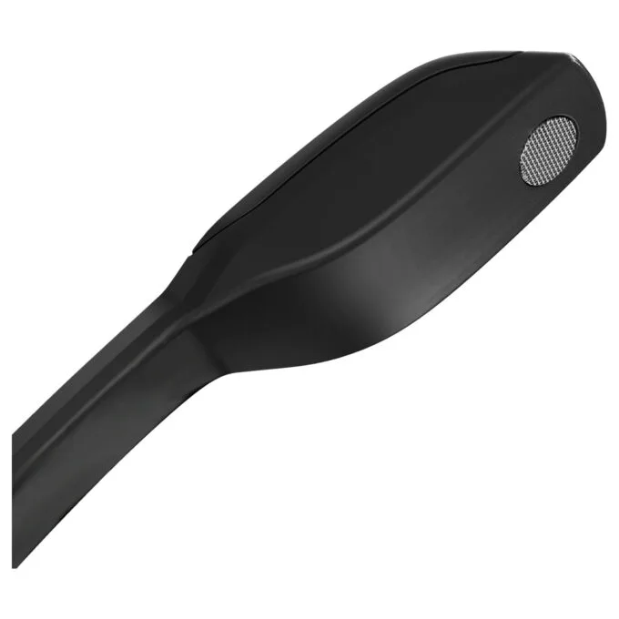Epos Impact SC 260 USB MS — image 10