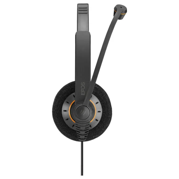 Epos Impact SC 30 USB ML — image 2