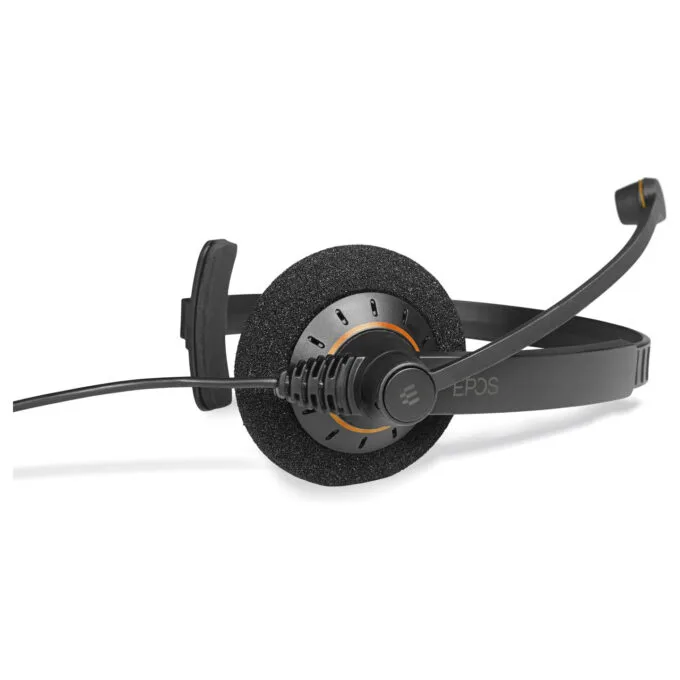 Epos Impact SC 30 USB ML — image 3