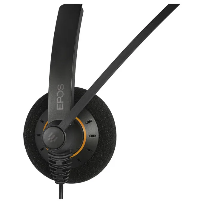 Epos Impact SC 30 USB ML — image 4