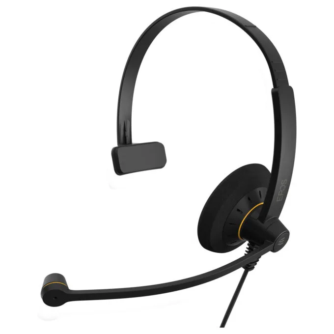 Epos Impact SC 30 USB ML — image 1