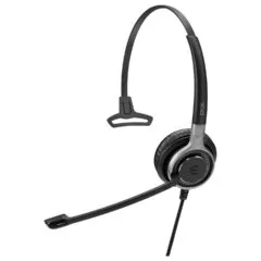 Epos Impact SC 630 Wired OE Headset black