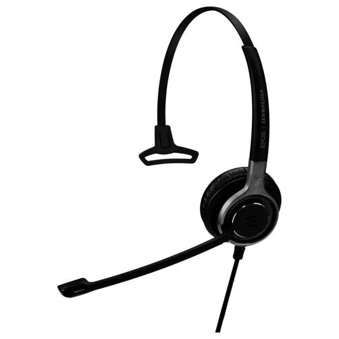 Epos Impact SC 635 USB-C — image 2