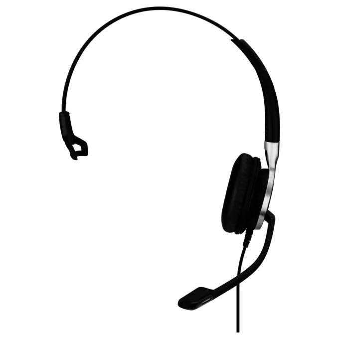 Epos Impact SC 635 USB-C — image 3