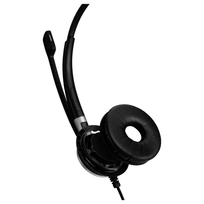Epos Impact SC 635 USB-C — image 5