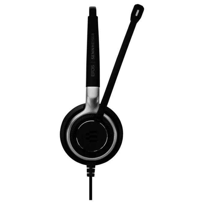 Epos Impact SC 635 USB-C — image 1