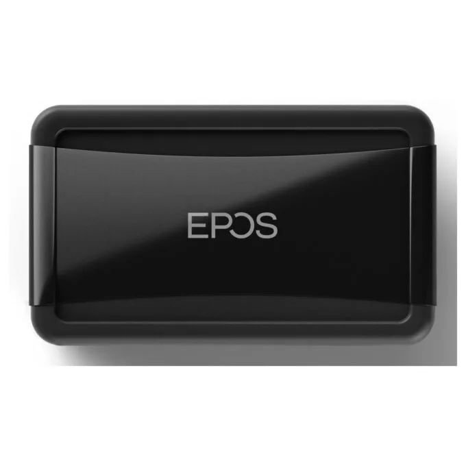 Epos MCH 7 — image 2