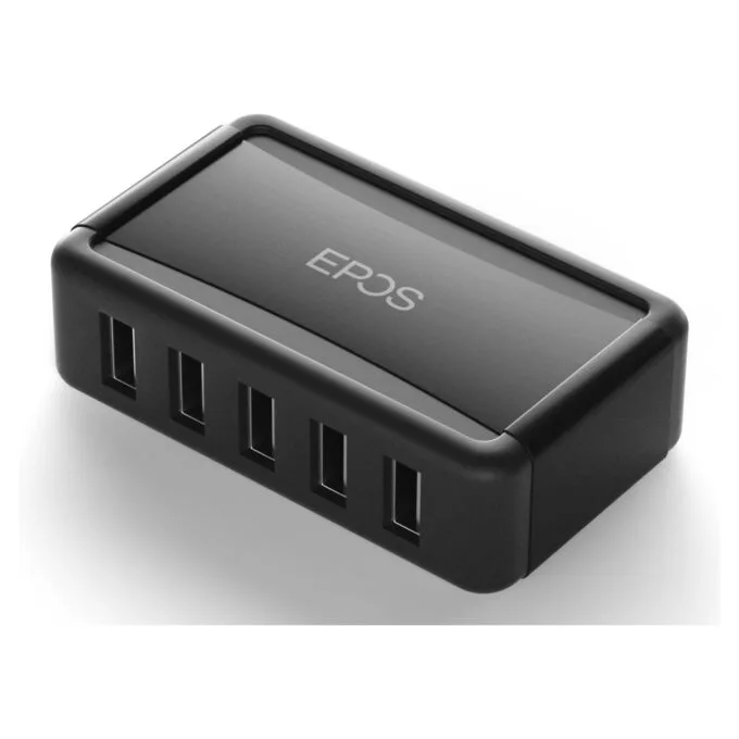 Epos MCH 7 — image 1