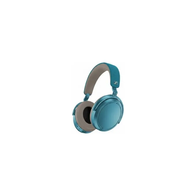 Epos MOMENTUM 4 Wireless Teal — image 1