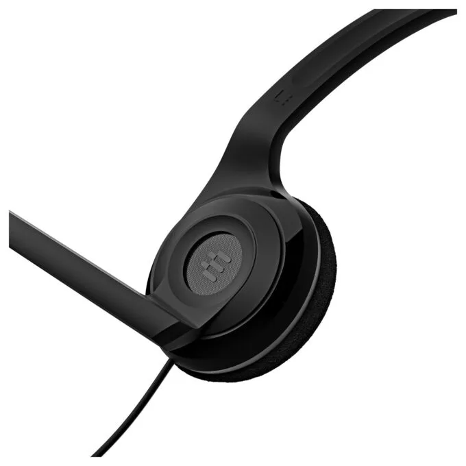 Epos PC 3 CHAT — image 7