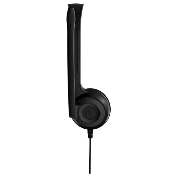 Epos PC 5 CHAT — image 4