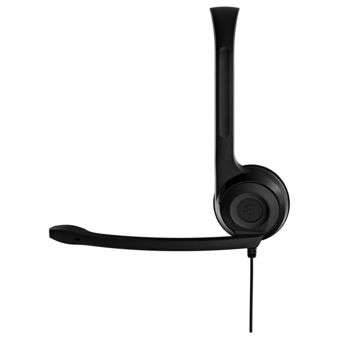 Epos PC 5 CHAT — image 5