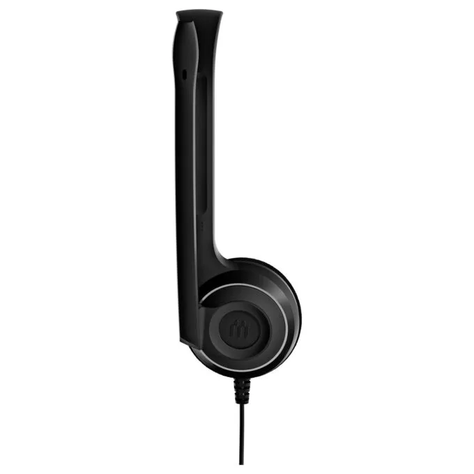 EPOS PC 8 USB Stereo Headset - 1000432 — image 3