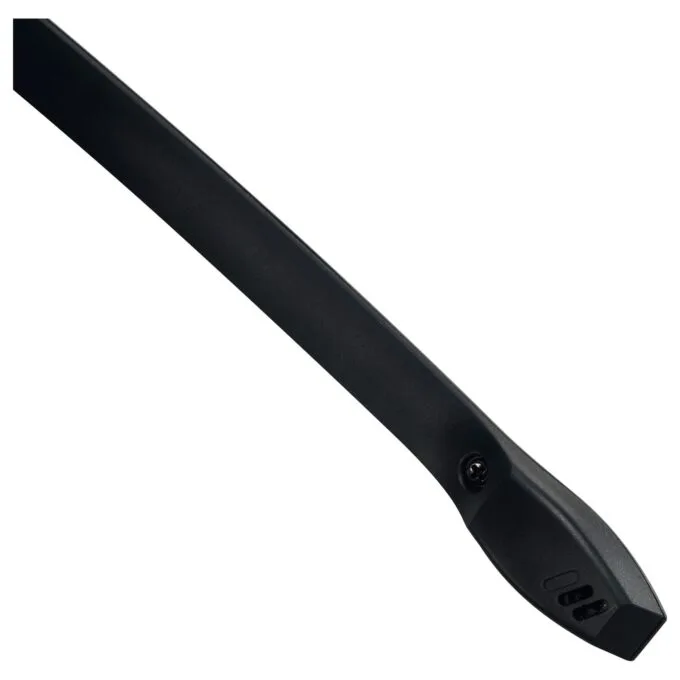 EPOS PC 8 USB Stereo Headset - 1000432 — image 5