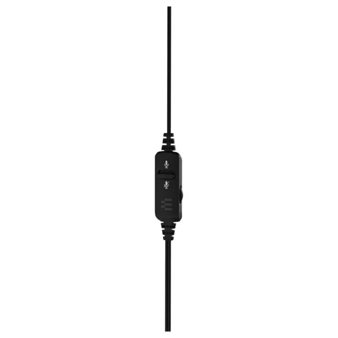 EPOS PC 8 USB Stereo Headset - 1000432 — image 7