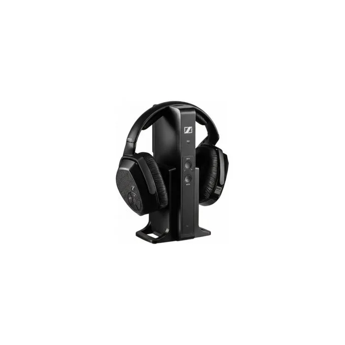 Epos RS 175-U — image 1