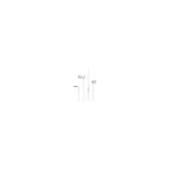 Epos Sennheiser CX 300S In Ear corded Headset, white