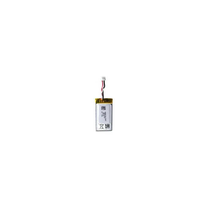 Epos SPARE BATTERY SDW 30 60 — image 1