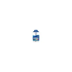 EPSON 1LB 664 EcoTank 4-colour Multipack