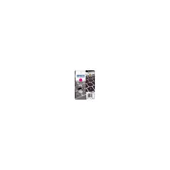 EPSON 2LB WF-4745 Series Ink Cartridge Magenta