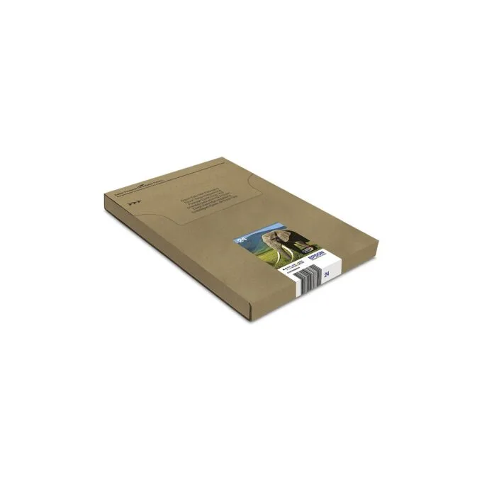 EPSON 3LB Multipack 6-colours 24 EasyMail — image 4