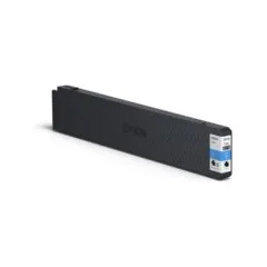 EPSON 4LB WorkForce Enterprise WF-C20590 Cyan Ink