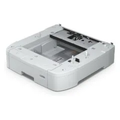 Epson 500 Blatt Papierkassette WF-8xxx
