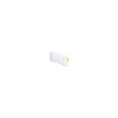 EPSON 5LB Singlepack UltraChrome XD2 Yellow 700ml