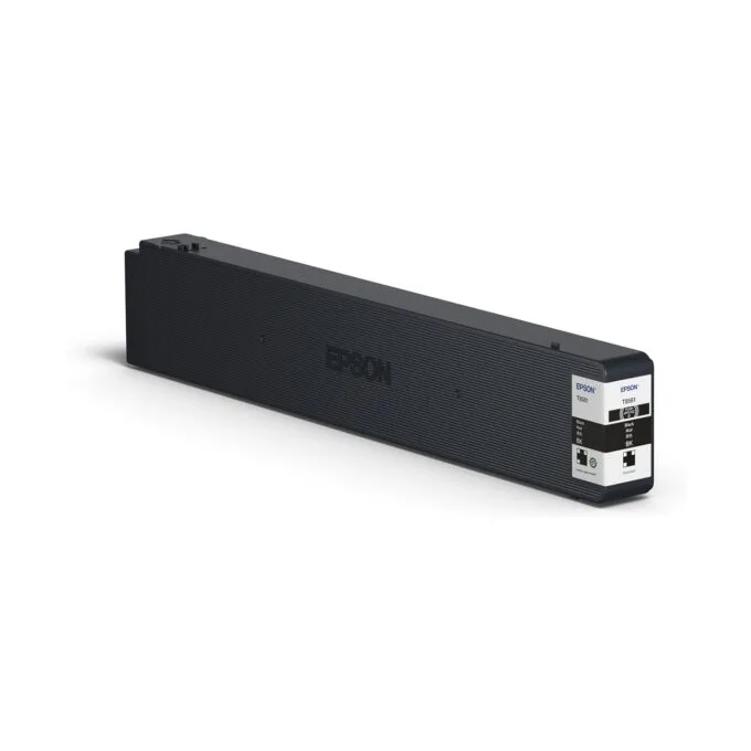 EPSON 6LB WorkForce Enterprise WF-C17590 Black Ink — image 1