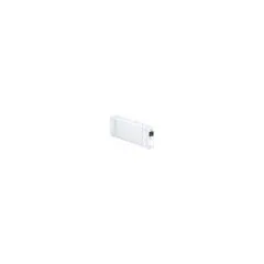 Epson 700 ml - mattschwarz - original - Tintenpatrone