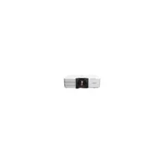 Epson EB-L690U 3LCD Laser Beamer 6500 Lumen