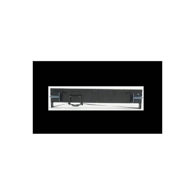 Epson Farbband schwarz S 015657 — image 1