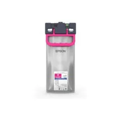 Epson Ink Magenta