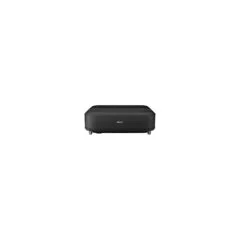 Epson Lifestudio Grand EH-LS670B Heimkinobeamer 3600 ANSI Lumen