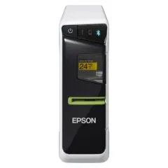 Epson LW-600P LABELWORKS 220V