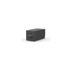 EPSON Maintenance Tank SC-P700 SC-P900