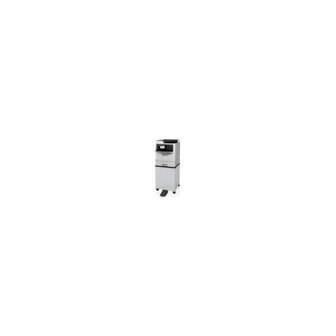 EPSON MMittlerer Unterschrank fr WF-M5xxx -C5xxx EM- EP-C800 Series — image 5