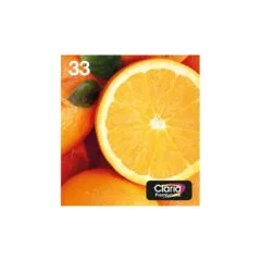 Epson Original Easy Mail Packing 33 Orange Druckerpatronen - 5er Multipack