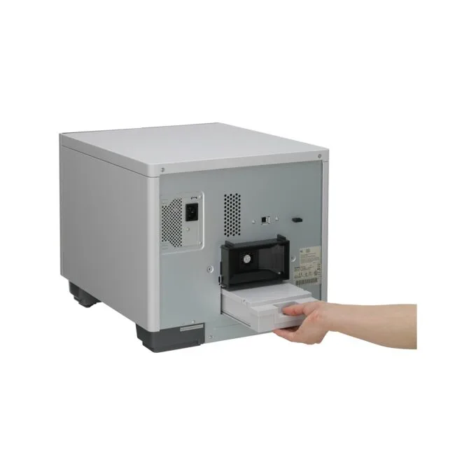 Epson PJMB100 DP Wartungstank 12.000Seiten — image 2