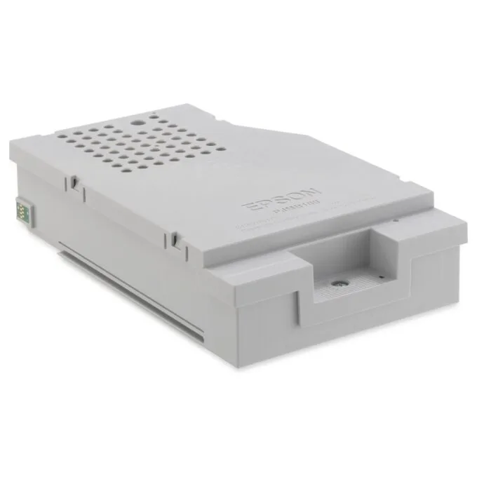 Epson PJMB100 DP Wartungstank 12.000Seiten — image 1